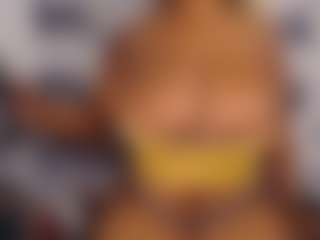 aurora's Live Sex Cam Show