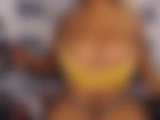 Live cam show with aurora - BBW Ebony on Camsoda | south africa