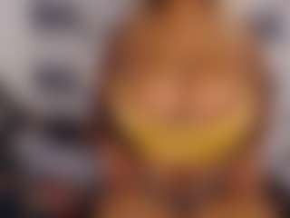 aurora's Live Sex Cam Show