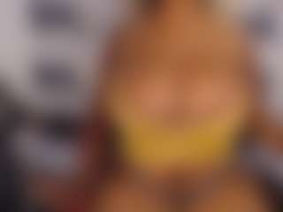 aurora's Live Sex Cam Show