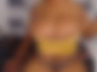 aurora's Live Sex Cam Show