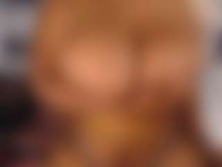 aurora's Live Sex Cam Show