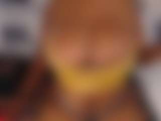 aurora's Live Sex Cam Show
