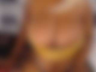 aurora's Live Sex Cam Show