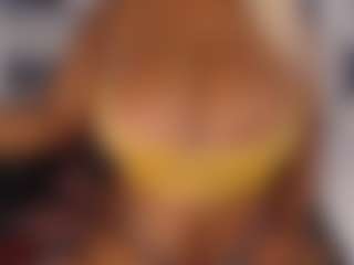 aurora's Live Sex Cam Show