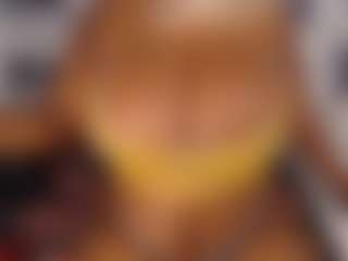 aurora's Live Sex Cam Show
