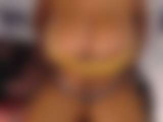 aurora's Live Sex Cam Show