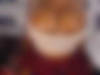 aurora's Live Sex Cam Show