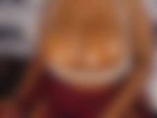 aurora's Live Sex Cam Show