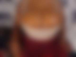 aurora's Live Sex Cam Show