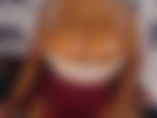 aurora's Live Sex Cam Show