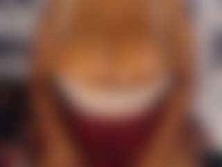aurora's Live Sex Cam Show