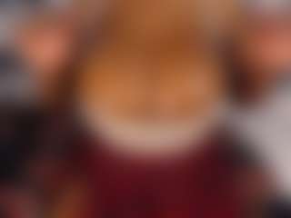 aurora's Live Sex Cam Show