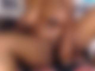 Live cam show with aurora - Ebony on CSO-WL | south africa