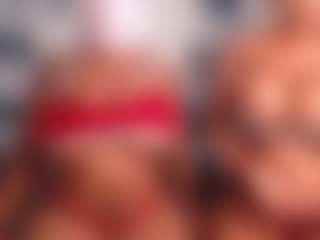 aurora's Live Sex Cam Show