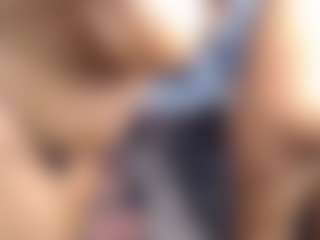 aurora's Live Sex Cam Show