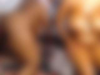 aurora's Live Sex Cam Show