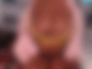 aurora's Live Sex Cam Show
