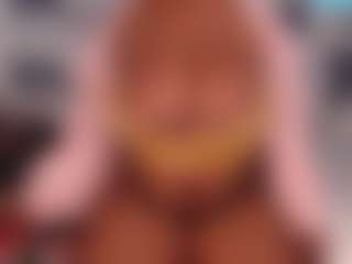 aurora's Live Sex Cam Show