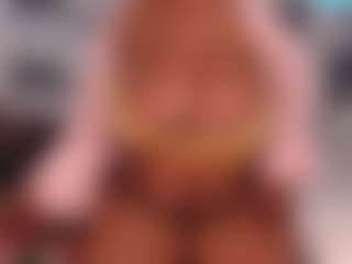 aurora's Live Sex Cam Show