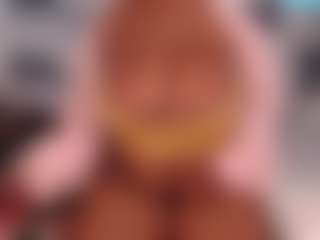 aurora's Live Sex Cam Show