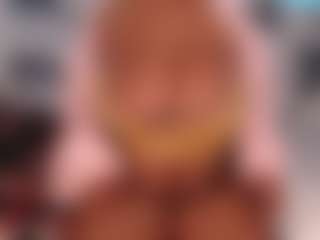 aurora's Live Sex Cam Show