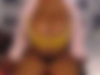 aurora's Live Sex Cam Show