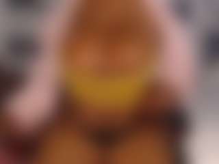 aurora's Live Sex Cam Show