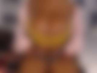 aurora's Live Sex Cam Show