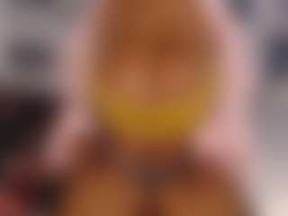Live cam show with aurora - Black Cum on fapnchat | south africa