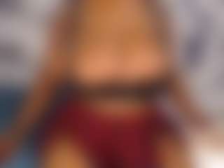 Live cam show with aurora - Black Squirt on camwithhim.com