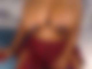 aurora's Live Sex Cam Show