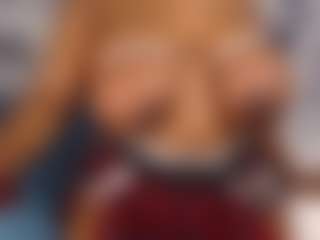 aurora's Live Sex Cam Show