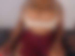 aurora's Live Sex Cam Show