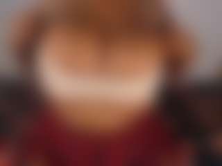 aurora's Live Sex Cam Show