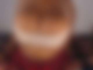 aurora's Live Sex Cam Show