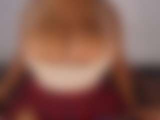 aurora's Live Sex Cam Show
