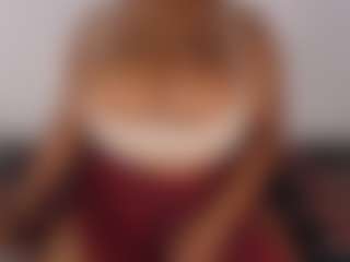aurora's Live Sex Cam Show