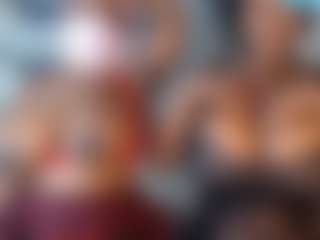 aurora's Live Sex Cam Show