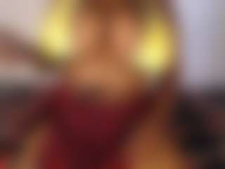 aurora's Live Sex Cam Show