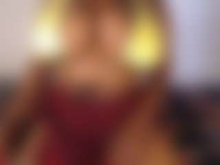 aurora's Live Sex Cam Show