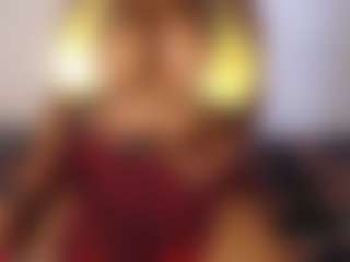 aurora's Live Sex Cam Show