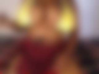 aurora's Live Sex Cam Show