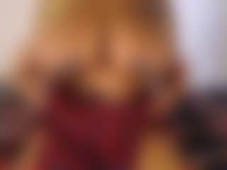 aurora's Live Sex Cam Show