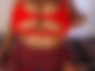 aurora's Live Sex Cam Show