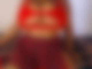 aurora's Live Sex Cam Show