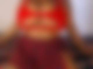 aurora's Live Sex Cam Show