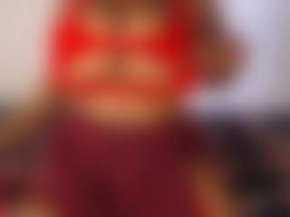 aurora's Live Sex Cam Show