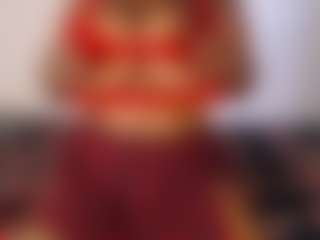 aurora's Live Sex Cam Show