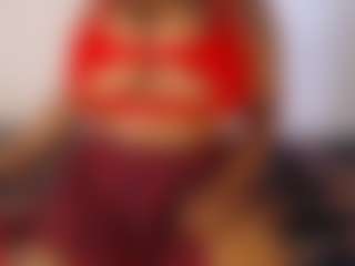 aurora's Live Sex Cam Show